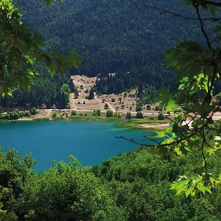 Onar Rustic Μεσινό