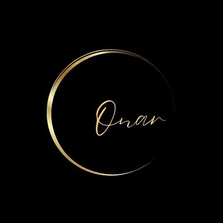 Onar Rustic Mesinon